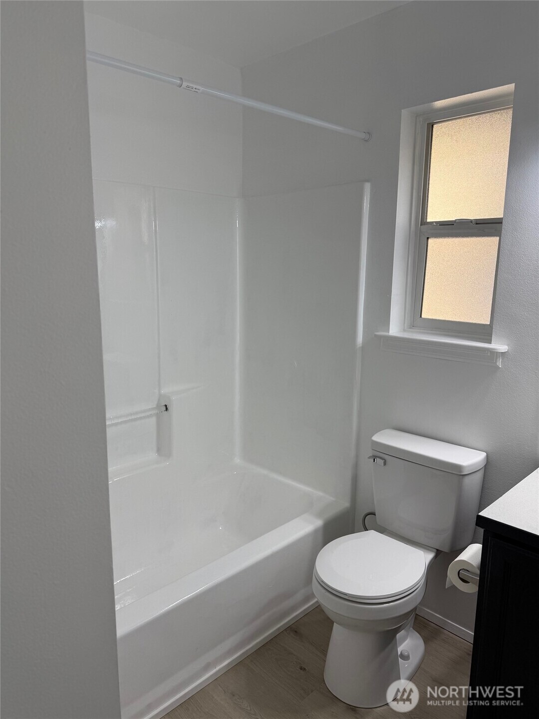 2424 Orleans Street , Bellingham, WA 98229