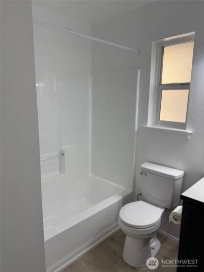 2424 Orleans Street , Bellingham, WA 98229 - Photo 11