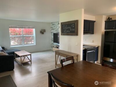 2424 Orleans Street , Bellingham, WA 98229 - Photo 12