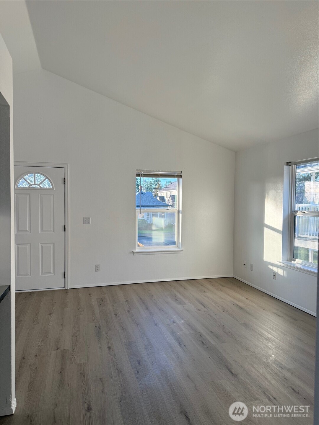 2424 Orleans Street , Bellingham, WA 98229