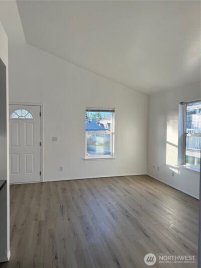 2424 Orleans Street , Bellingham, WA 98229 - Photo 14