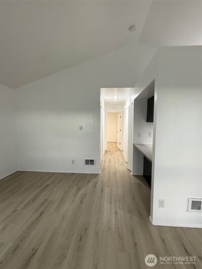 2424 Orleans Street , Bellingham, WA 98229 - Photo 16