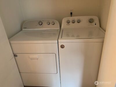 2424 Orleans Street , Bellingham, WA 98229 - Photo 17