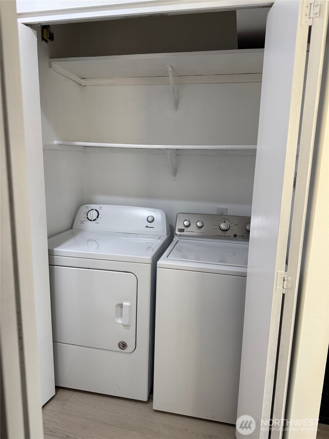 2424 Orleans Street , Bellingham, WA 98229