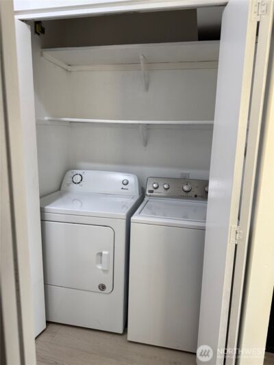 2424 Orleans Street , Bellingham, WA 98229 - Photo 18