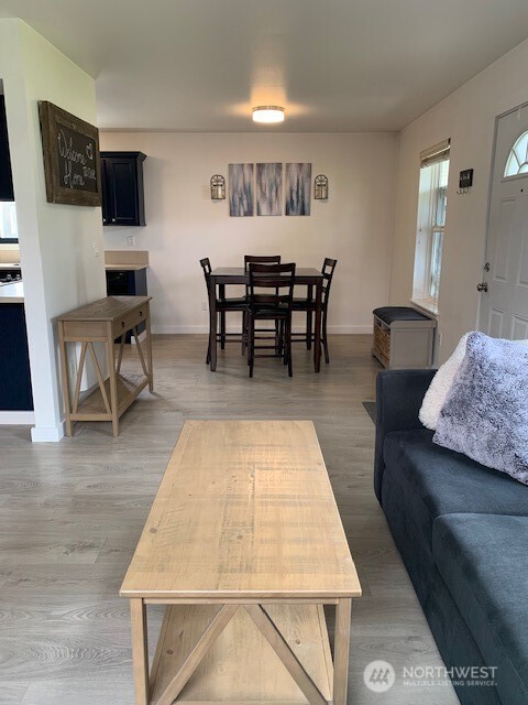 2424 Orleans Street , Bellingham, WA 98229