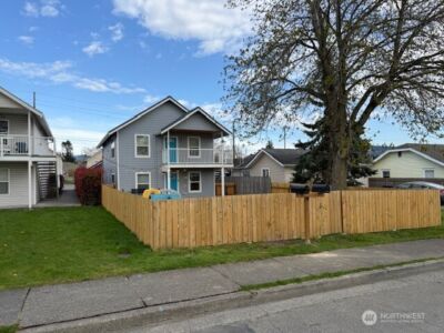 2424 Orleans Street , Bellingham, WA 98229 - Photo 2