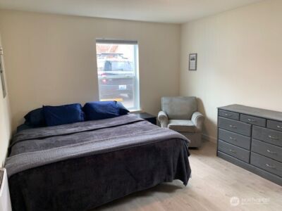 2424 Orleans Street , Bellingham, WA 98229 - Photo 21