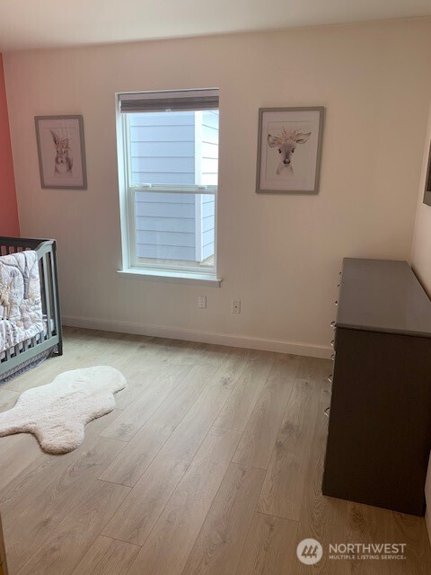 2424 Orleans Street , Bellingham, WA 98229