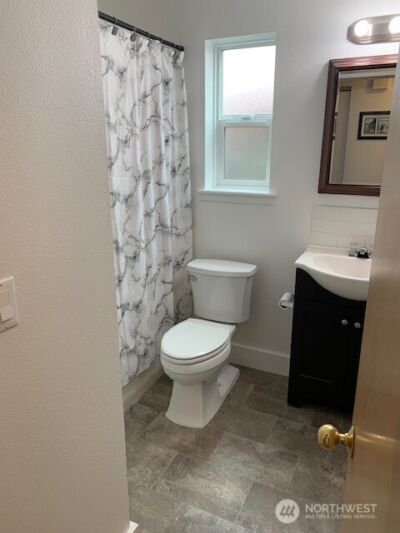 2424 Orleans Street , Bellingham, WA 98229 - Photo 23