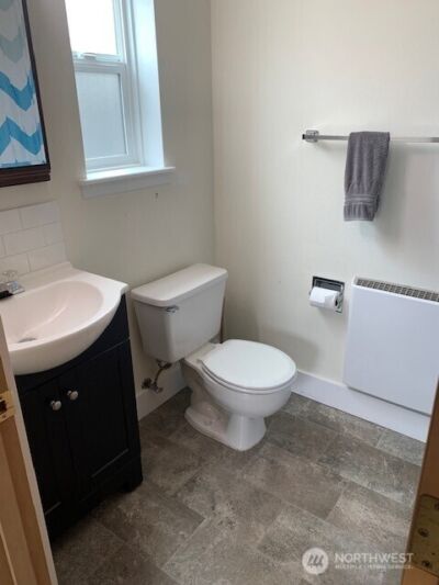 2424 Orleans Street , Bellingham, WA 98229 - Photo 24