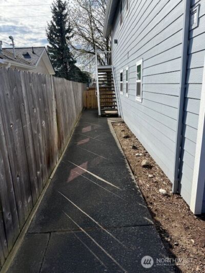 2424 Orleans Street , Bellingham, WA 98229 - Photo 25