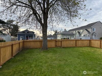 2424 Orleans Street , Bellingham, WA 98229 - Photo 5
