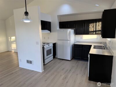 2424 Orleans Street , Bellingham, WA 98229 - Photo 6