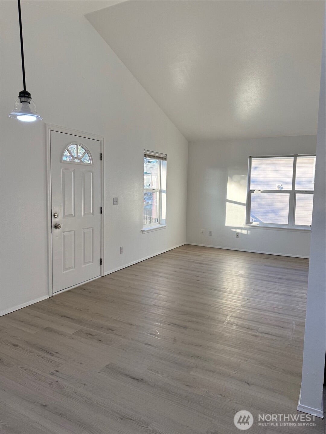 2424 Orleans Street , Bellingham, WA 98229