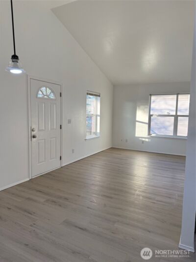 2424 Orleans Street , Bellingham, WA 98229 - Photo 7