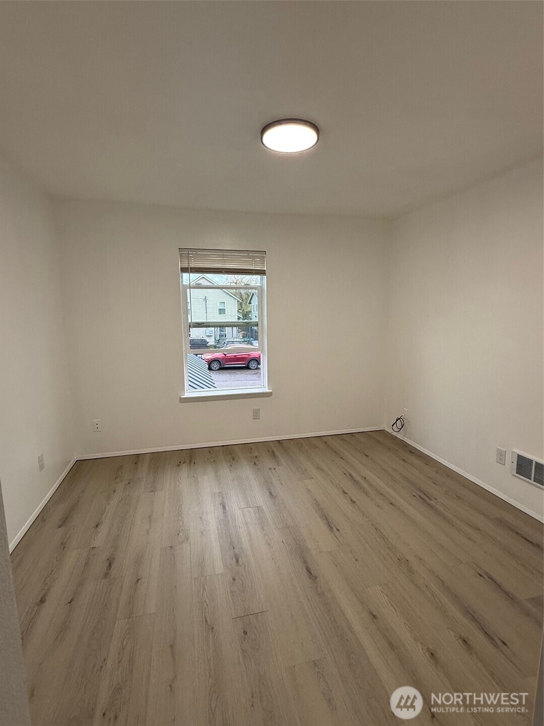 2424 Orleans Street , Bellingham, WA 98229