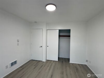 2424 Orleans Street , Bellingham, WA 98229 - Photo 9