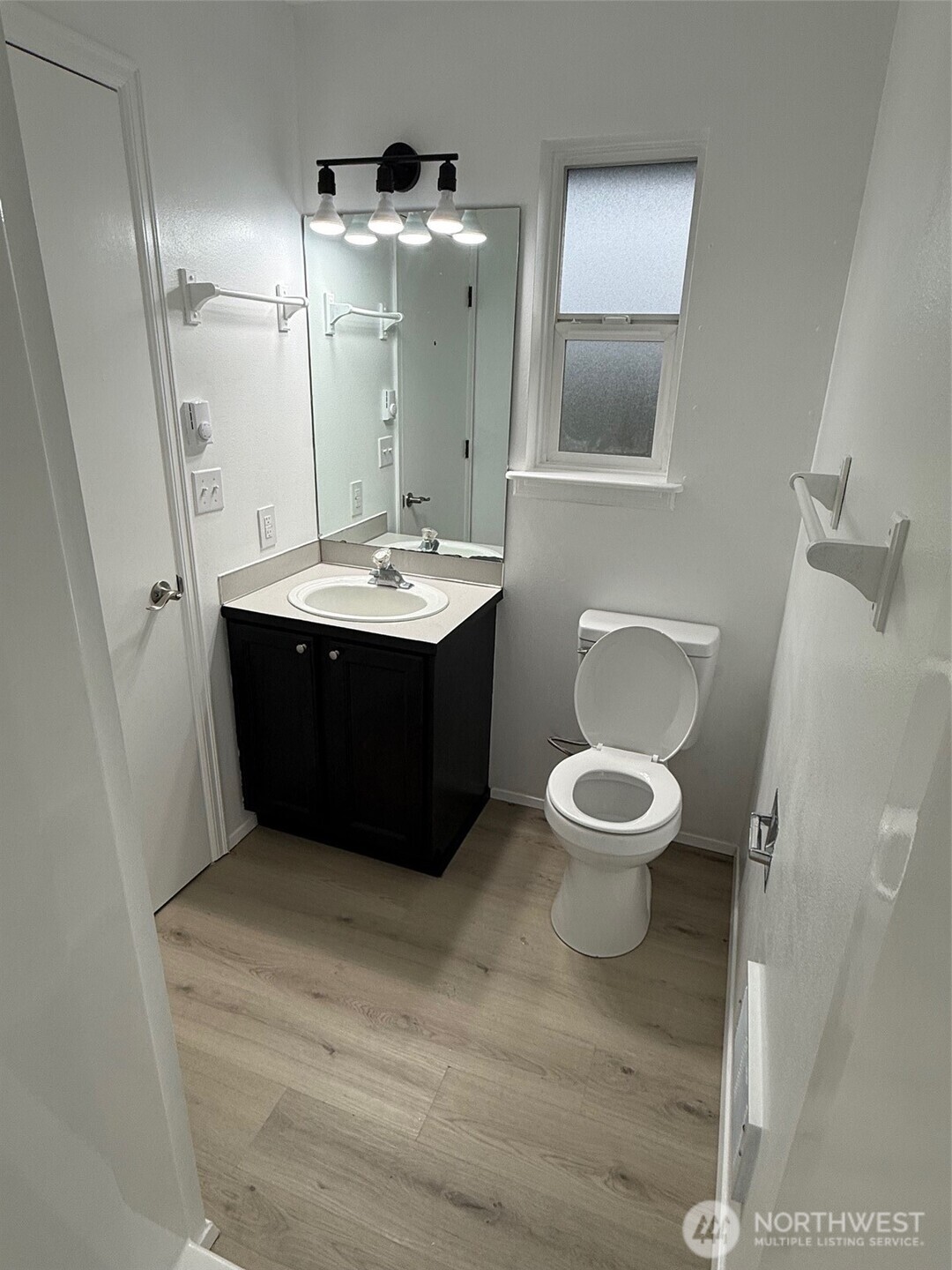 2424 Orleans Street , Bellingham, WA 98229