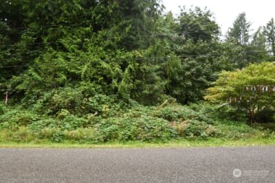 7047 Kellogg Drive NE, Olympia, WA 98516 - Photo 2