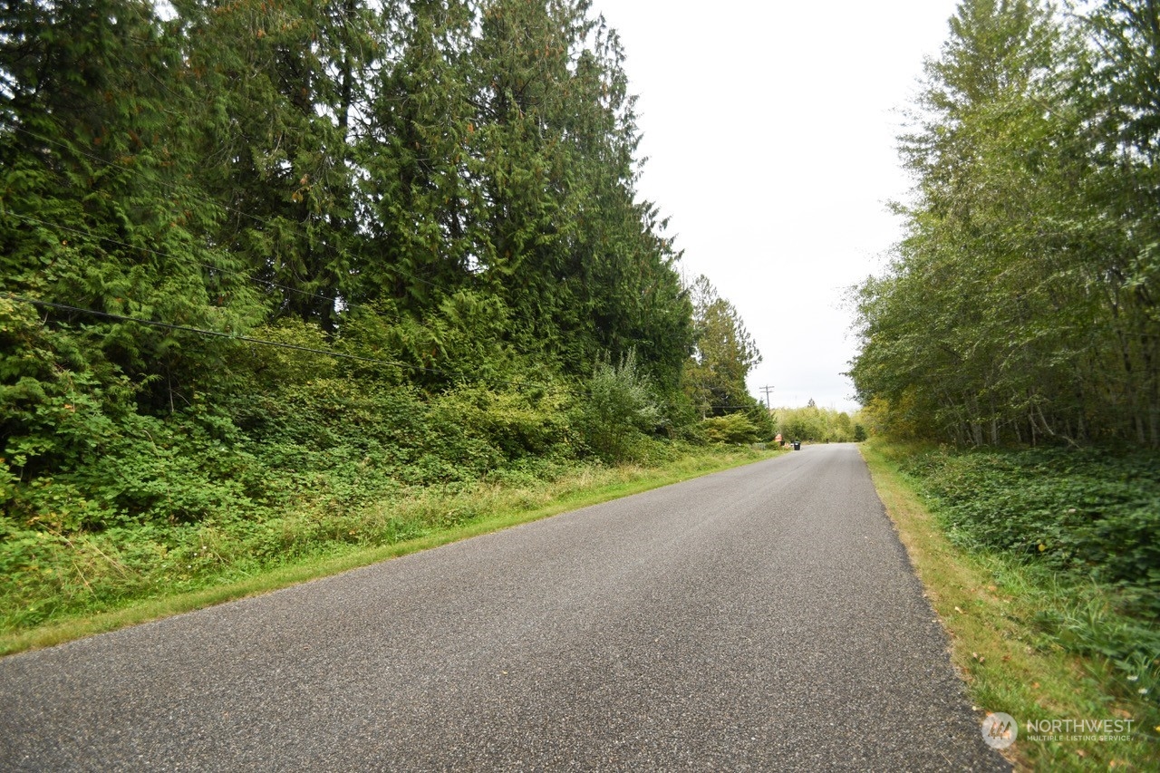 7047 Kellogg Drive NE, Olympia, WA 98516