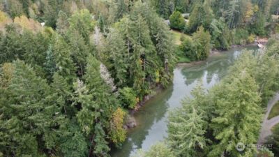 7047 Kellogg Drive NE, Olympia, WA 98516 - Photo 4