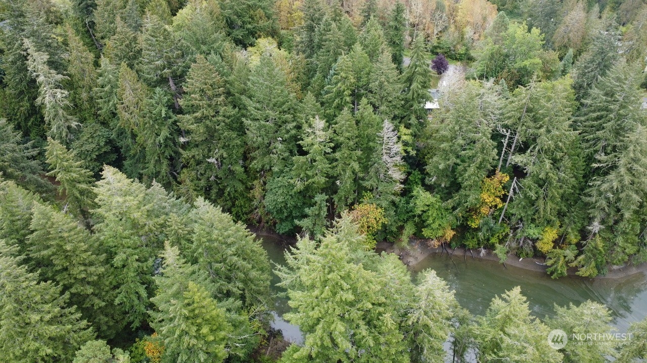 7047 Kellogg Drive NE, Olympia, WA 98516