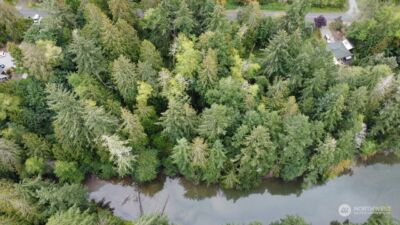 7047 Kellogg Drive NE, Olympia, WA 98516 - Photo 7