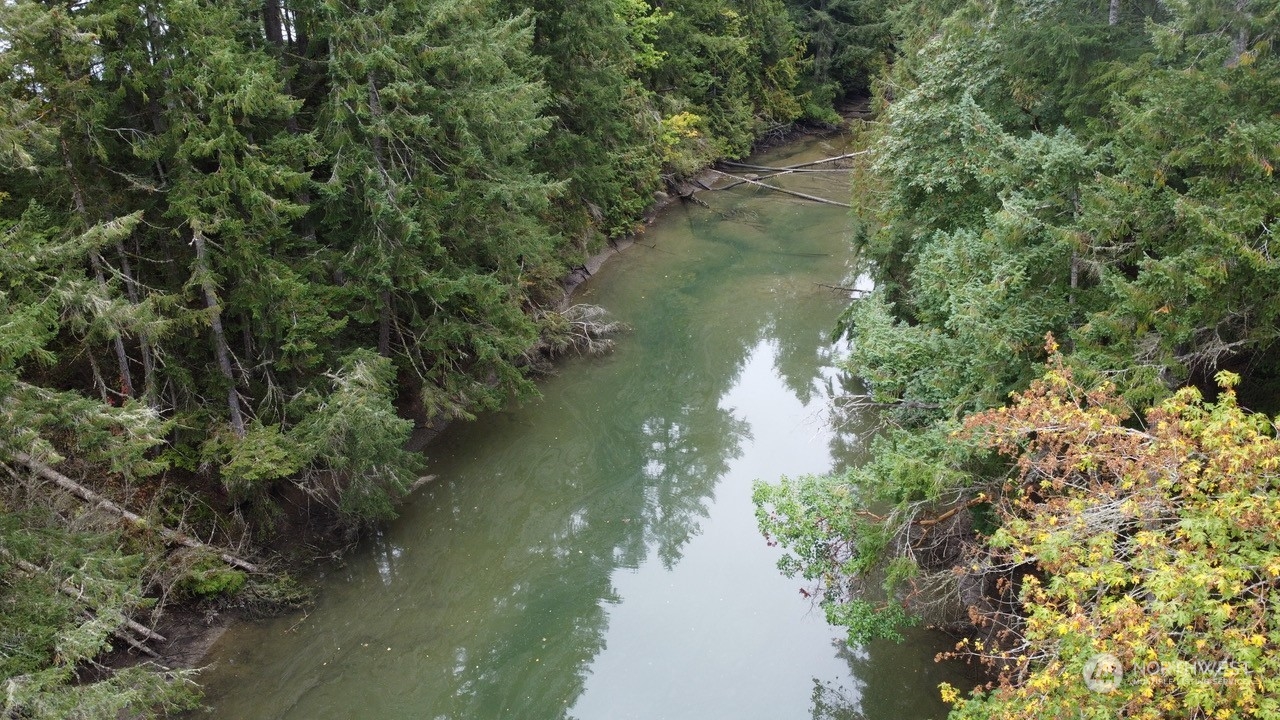 7047 Kellogg Drive NE, Olympia, WA 98516