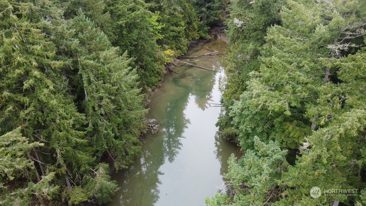 7047 Kellogg Drive NE, Olympia, WA 98516