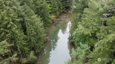 7047 Kellogg Drive NE, Olympia, WA 98516 - Photo 9