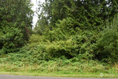 7047 Kellogg Drive NE, Olympia, WA 98516 - Photo 10