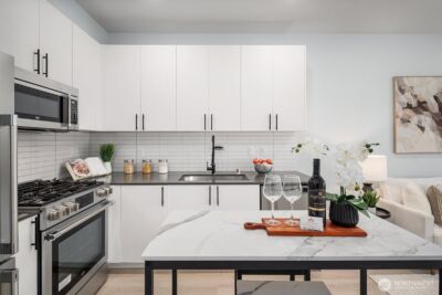 8338 27th Avenue NW #B, Seattle, WA 98117 - Photo 12