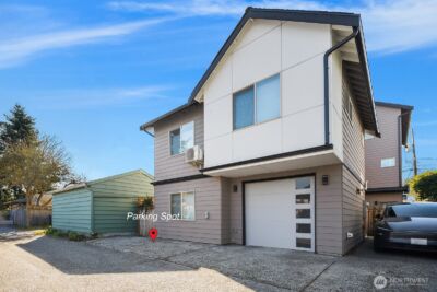 8338 27th Avenue NW #B, Seattle, WA 98117 - Photo 21