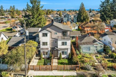 8338 27th Avenue NW #B, Seattle, WA 98117 - Photo 25