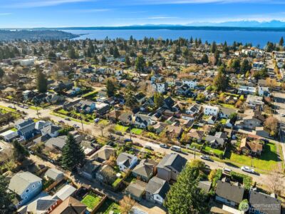 8338 27th Avenue NW #B, Seattle, WA 98117 - Photo 26