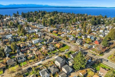 8338 27th Avenue NW #B, Seattle, WA 98117 - Photo 28