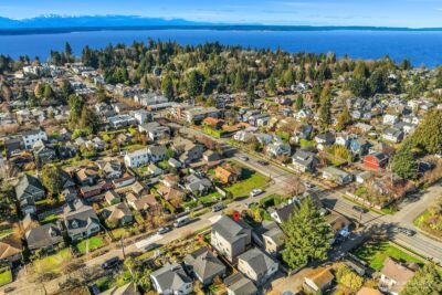 8338 27th Avenue NW #B, Seattle, WA 98117 - Photo 29