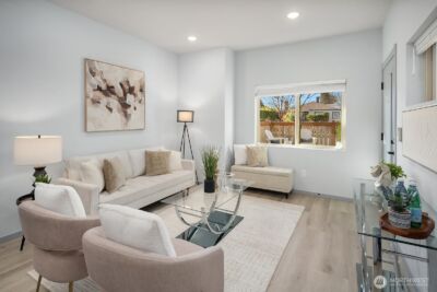 8338 27th Avenue NW #B, Seattle, WA 98117 - Photo 8