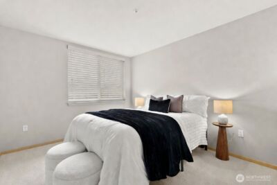 425 23rd Avenue S #A401, Seattle, WA 98144 - Photo 11