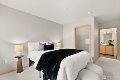 425 23rd Avenue S #A401, Seattle, WA 98144 - Photo 12