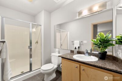 425 23rd Avenue S #A401, Seattle, WA 98144 - Photo 13