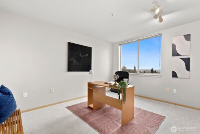 425 23rd Avenue S #A401, Seattle, WA 98144 - Photo 14