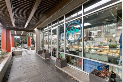 425 23rd Avenue S #A401, Seattle, WA 98144 - Photo 20