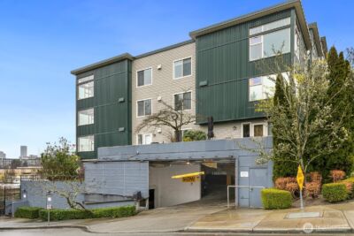 425 23rd Avenue S #A401, Seattle, WA 98144 - Photo 21