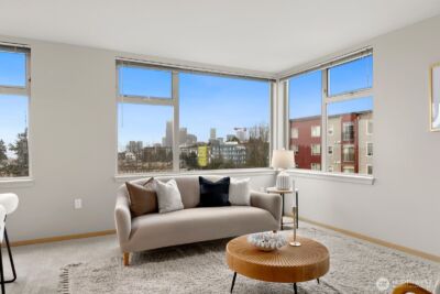 425 23rd Avenue S #A401, Seattle, WA 98144 - Photo 3