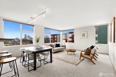 425 23rd Avenue S #A401, Seattle, WA 98144 - Photo 4