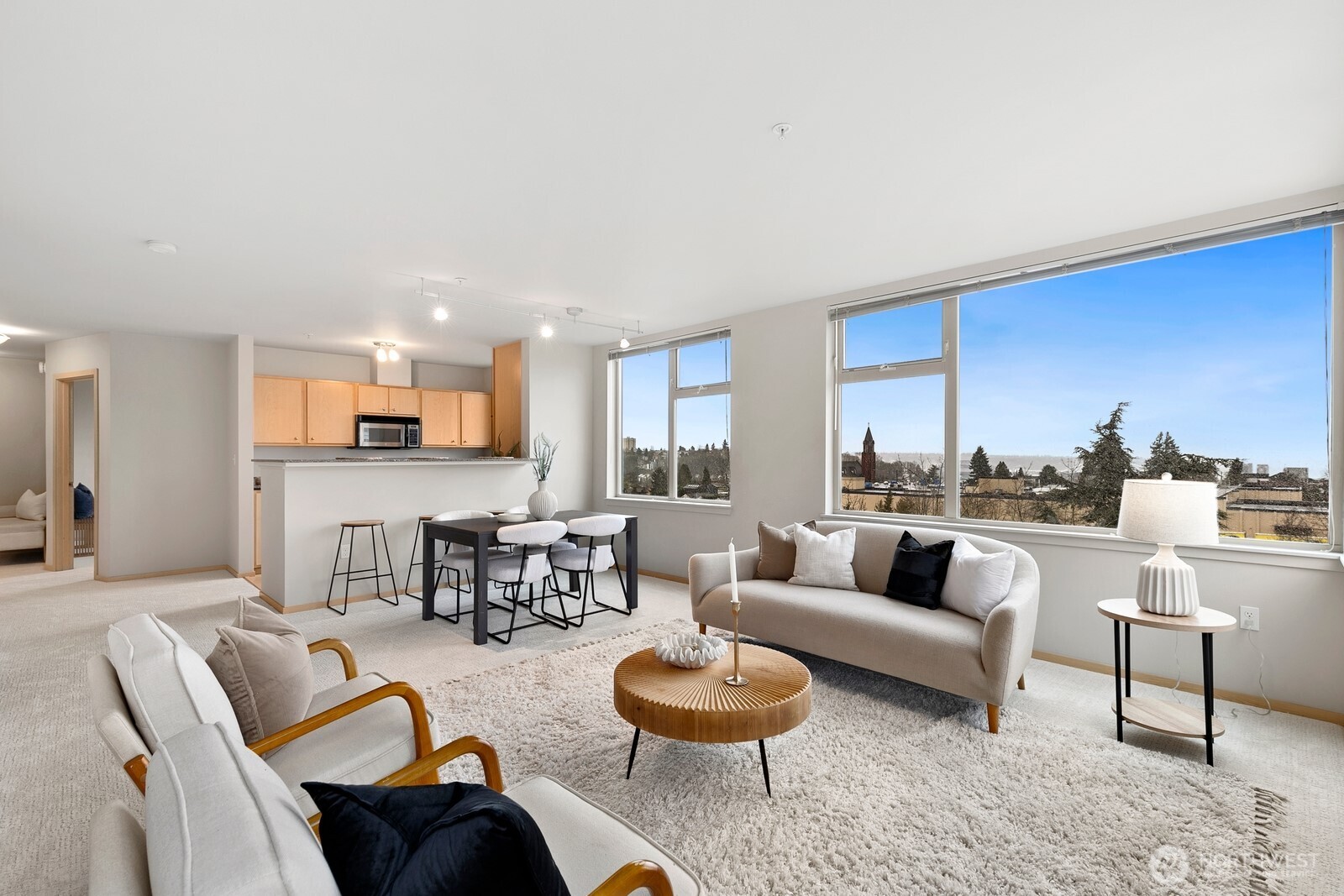 425 23rd Avenue S #A401, Seattle, WA 98144