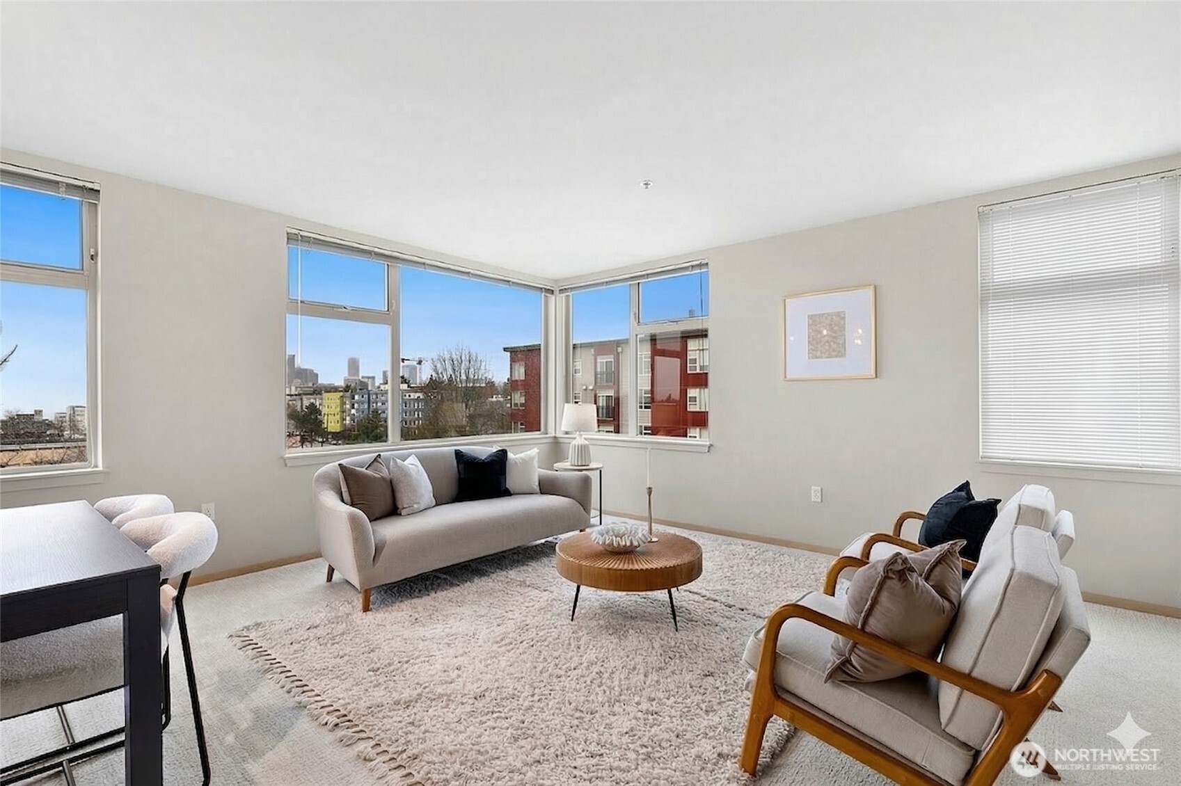 425 23rd Avenue S #A401, Seattle, WA 98144