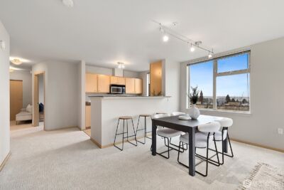 425 23rd Avenue S #A401, Seattle, WA 98144 - Photo 7